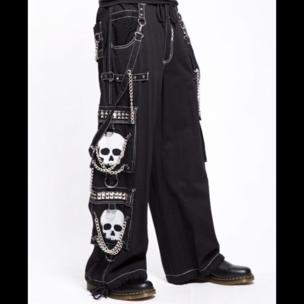 MY WISHLIST PART 3 - Picture 9 of 15